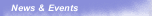 News & Events 